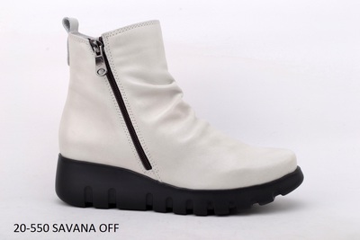 chaussures paula urban 2019