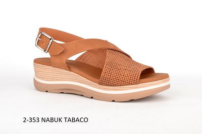 Paula urban ete 2019 outlet