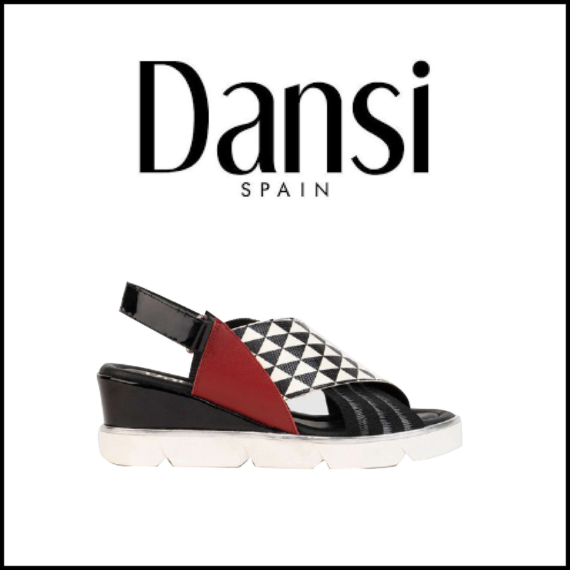 Dansi-Tuile-Collection-Été 2024