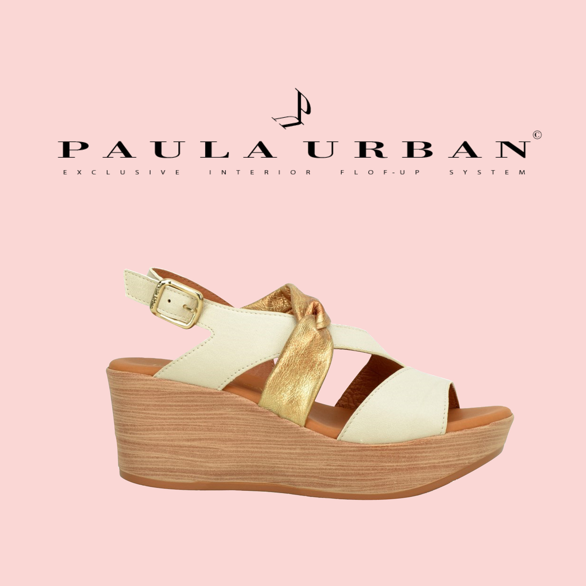 Paula Urban-Tuile-Collection-Été 2024