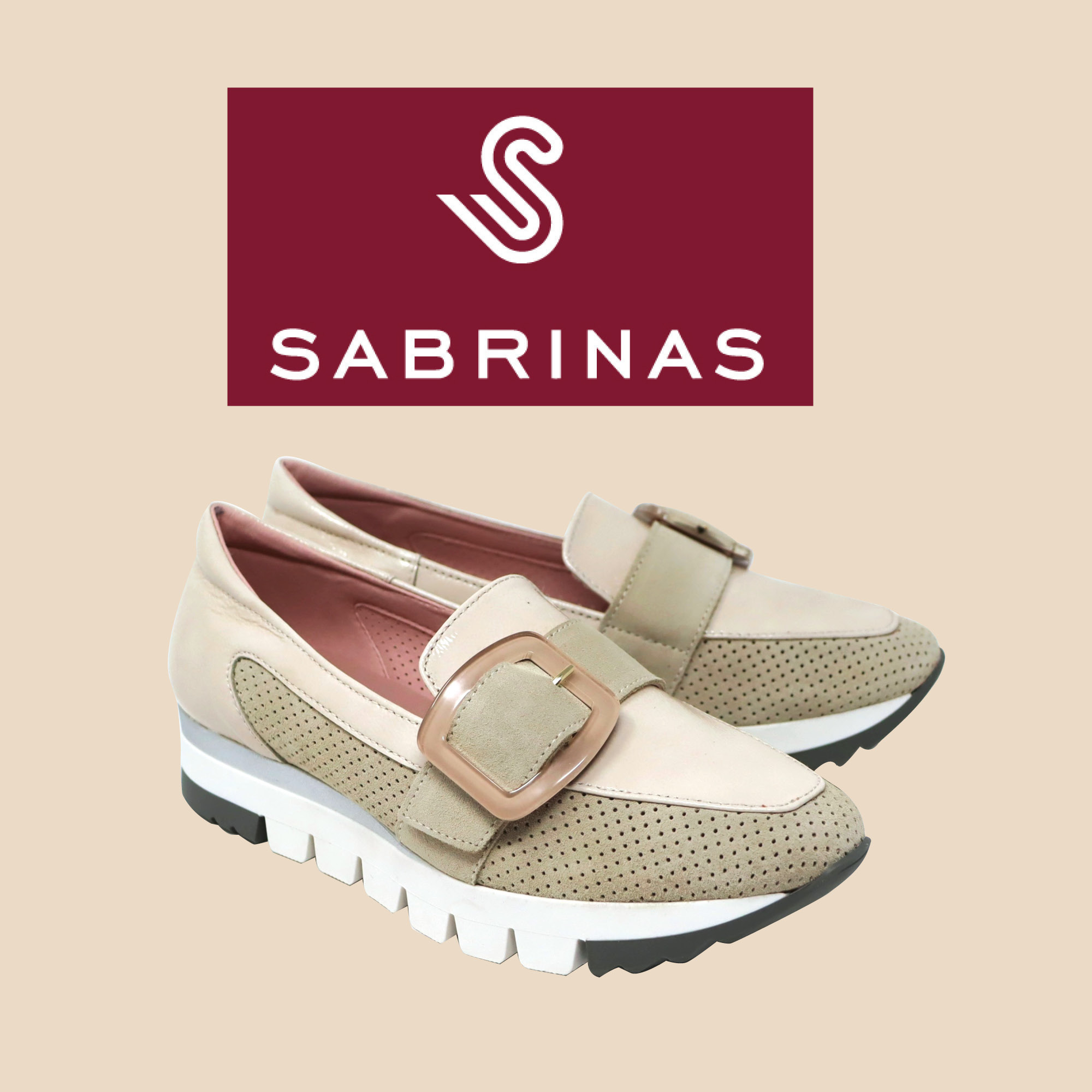 Sabrinas-Tuile-Collection-Été 2024