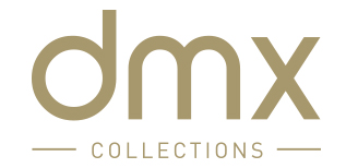 Logo DMX Collections
